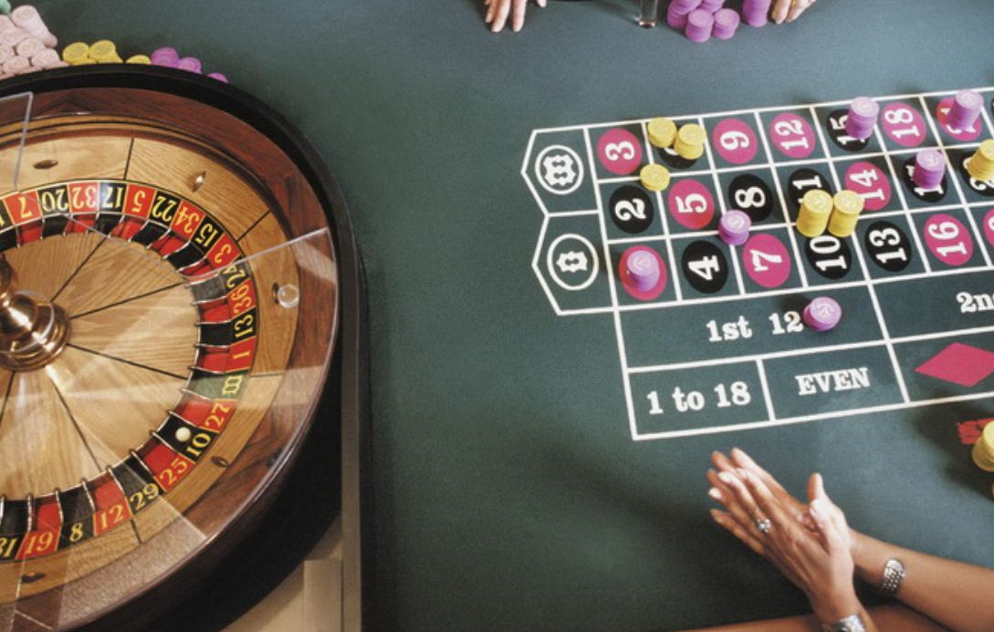 rolex game کیسینو گیمز کا ایک زمرہ منتخب کریں

